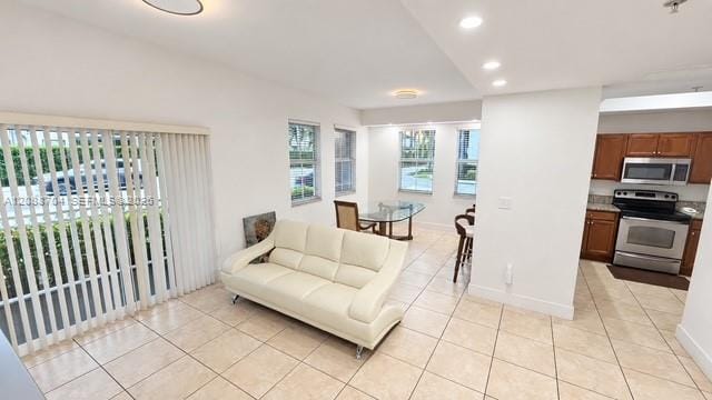 11401 NW 89th Street 111, Doral, FL 33178 photo 14