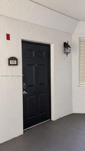 11401 NW 89th Street 111, Doral, FL 33178 photo 15