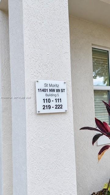 11401 NW 89th Street 111, Doral, FL 33178 photo 16