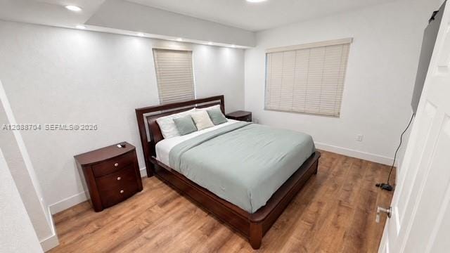 11401 NW 89th Street 111, Doral, FL 33178 photo 17