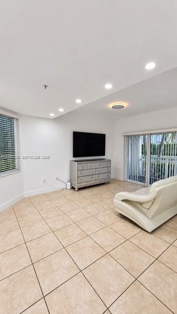 11401 NW 89th Street 111, Doral, FL 33178 photo 18