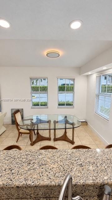 11401 NW 89th Street 111, Doral, FL 33178 photo 19