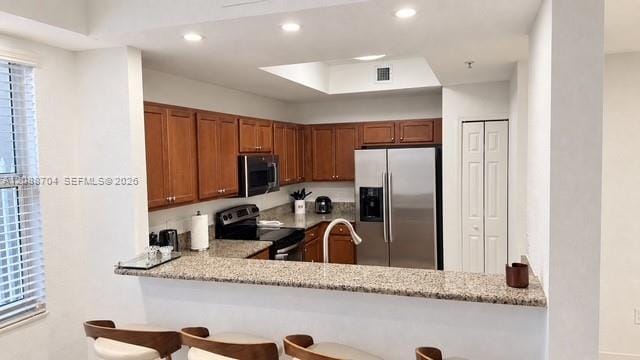 11401 NW 89th Street 111, Doral, FL 33178 photo 20