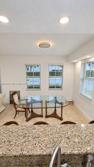 11401 NW 89th Street 111 — photo 3