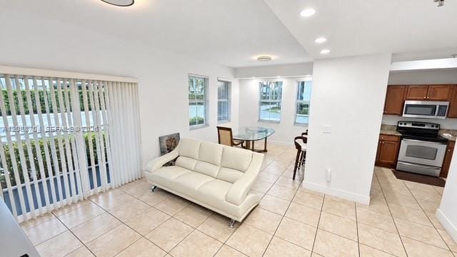 11401 NW 89th Street 111, Doral, FL 33178 photo 21