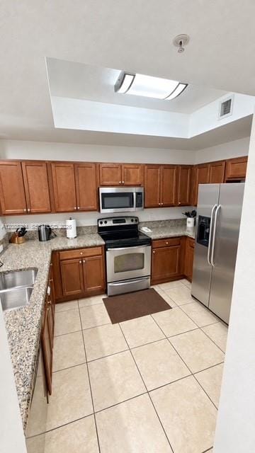 11401 NW 89th Street 111, Doral, FL 33178 photo 22