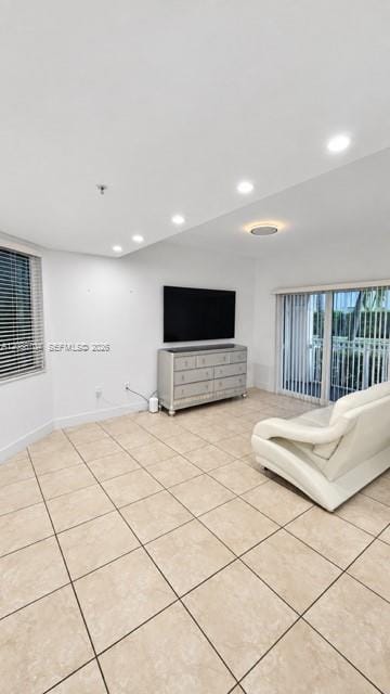 11401 NW 89th Street 111 — photo 4