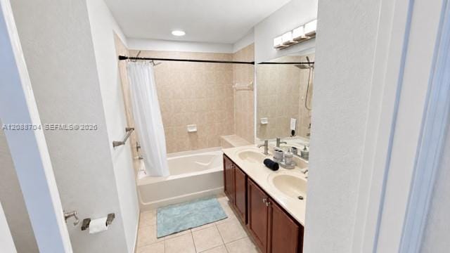 11401 NW 89th Street 111 — photo 5
