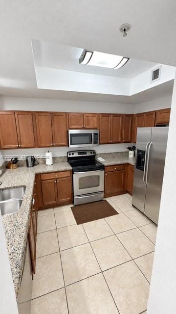 11401 NW 89th Street 111 — photo 7