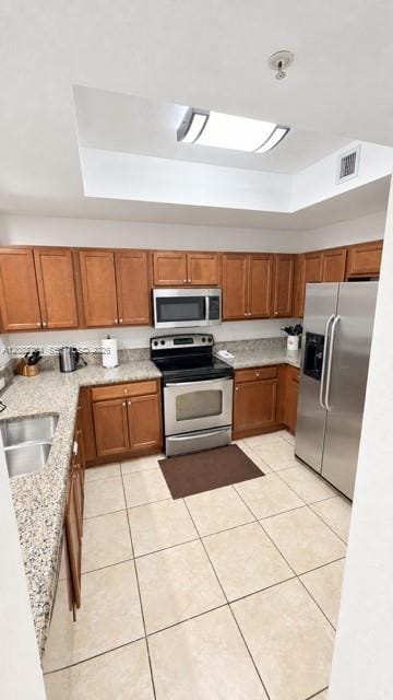 11401 NW 89th Street 111 — photo 9