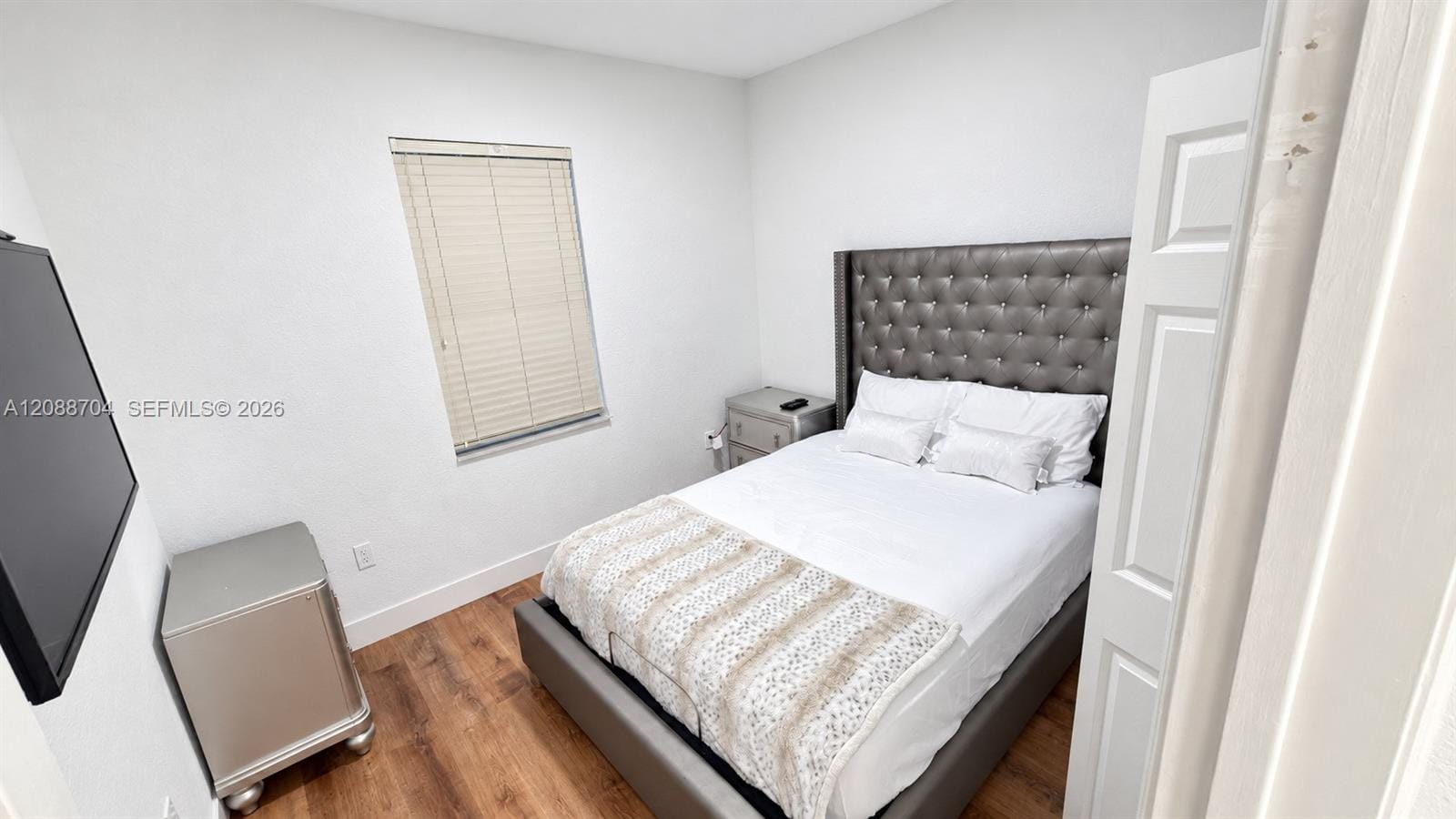 11401 NW 89th Street 111 — photo 10