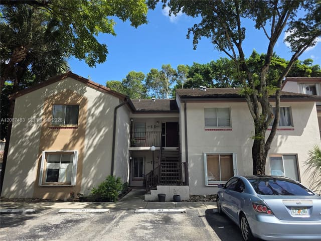 13967 SW 91st Terrace 13967, Miami, FL 33186