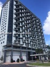 5300 Paseo Boulevard 1012, Doral, FL 33166