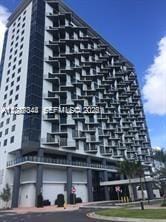 5300 Paseo Boulevard 1012, Doral, FL 33166 photo 1