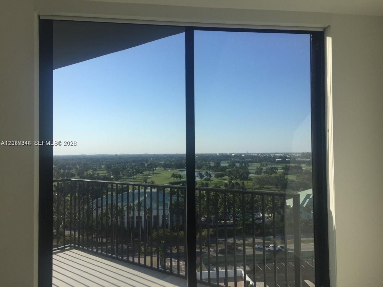 5300 Paseo Boulevard 1012, Doral, FL 33166 photo 12
