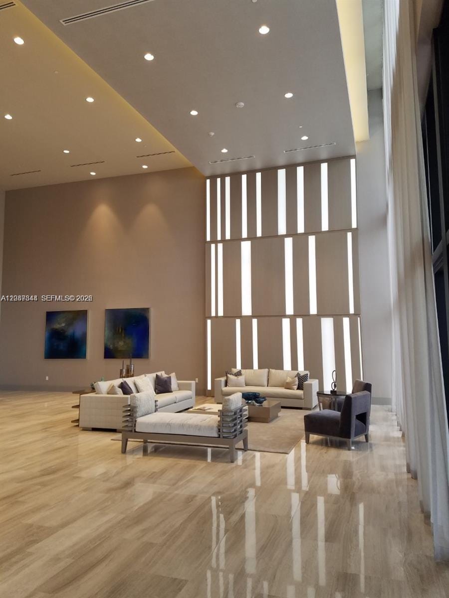 5300 Paseo Boulevard 1012, Doral, FL 33166 photo 15