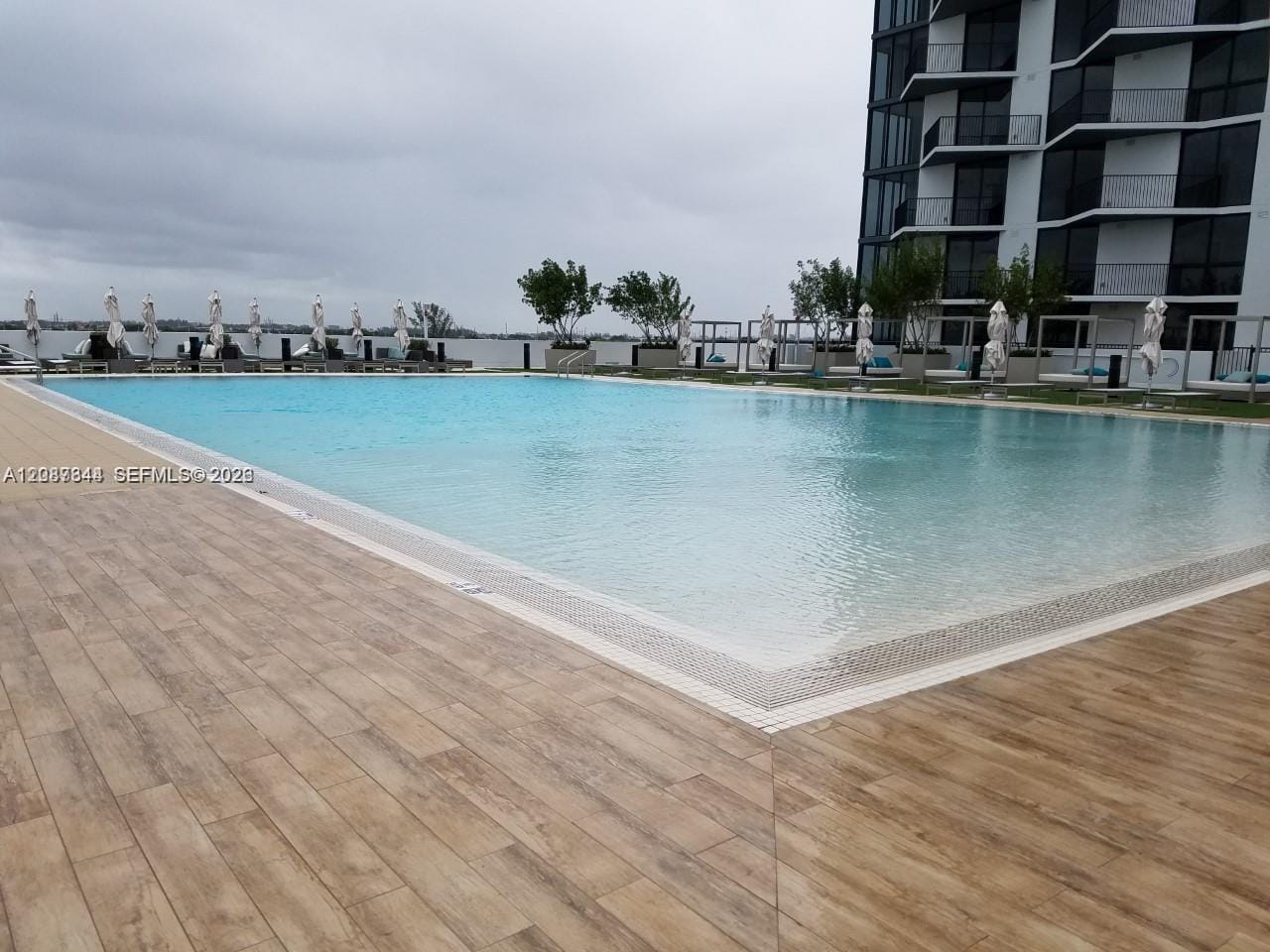 5300 Paseo Boulevard 1012, Doral, FL 33166 photo 19