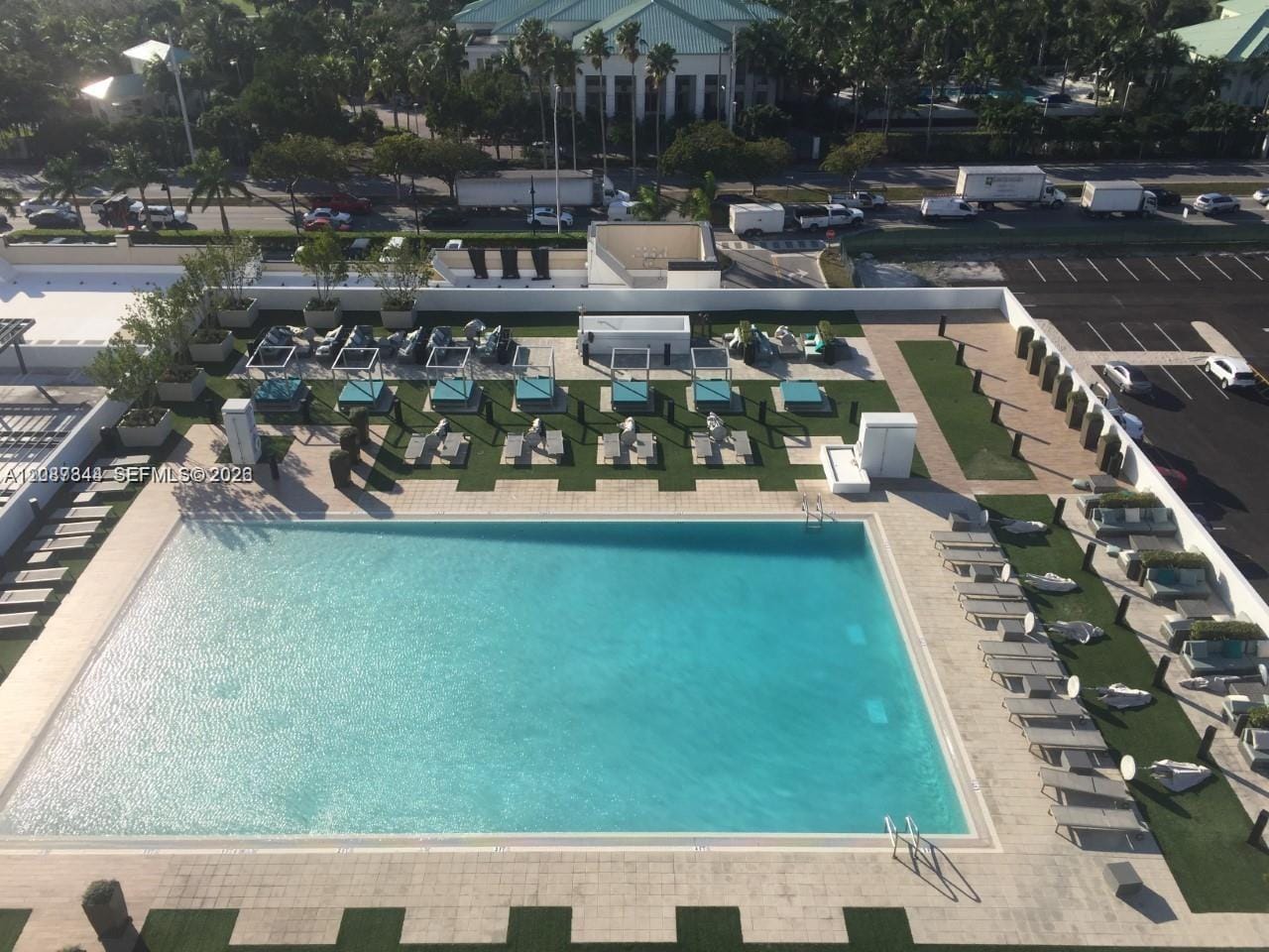 5300 Paseo Boulevard 1012, Doral, FL 33166 photo 20