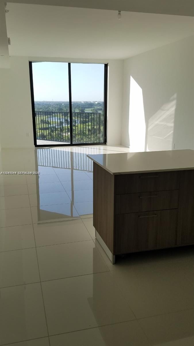 5300 Paseo Boulevard 1012, Doral, FL 33166 photo 3