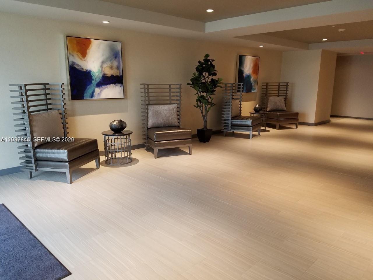 5300 Paseo Boulevard 1012, Doral, FL 33166 photo 24