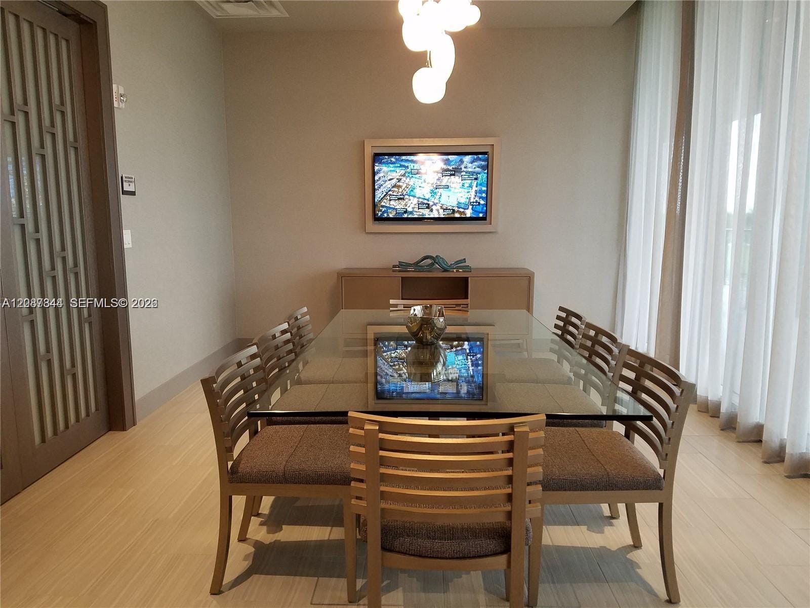 5300 Paseo Boulevard 1012, Doral, FL 33166 photo 29