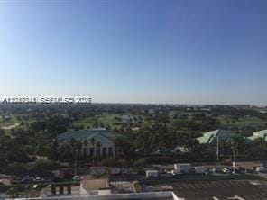5300 Paseo Boulevard 1012, Doral, FL 33166 photo 30