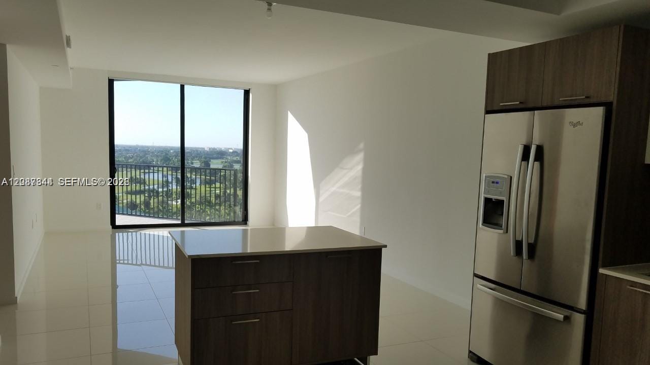 5300 Paseo Boulevard 1012, Doral, FL 33166 photo 4