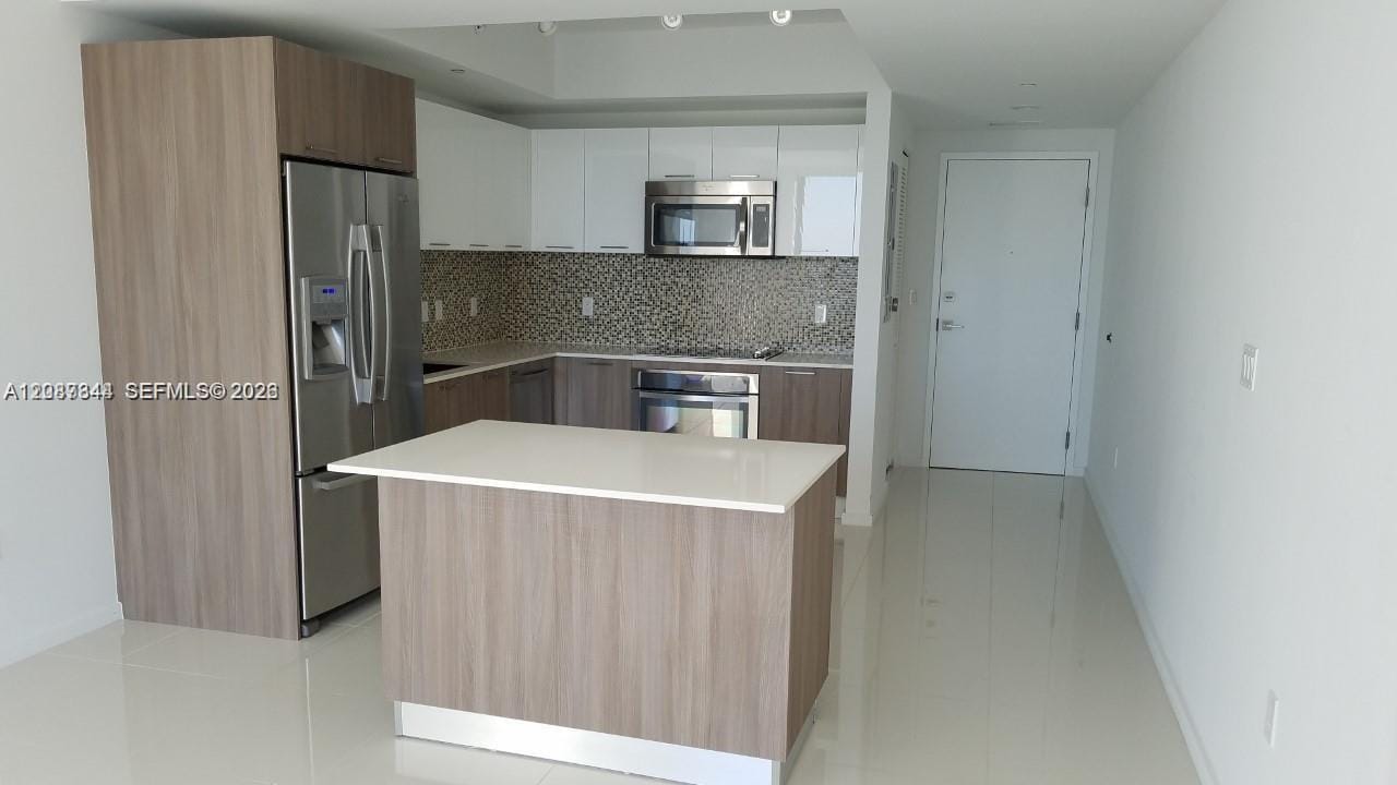 5300 Paseo Boulevard 1012, Doral, FL 33166 photo 5