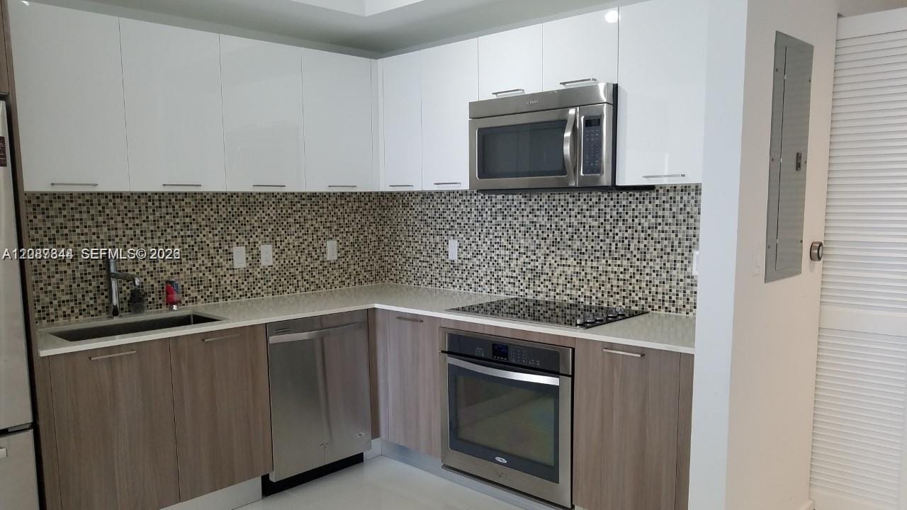 5300 Paseo Boulevard 1012, Doral, FL 33166 photo 6