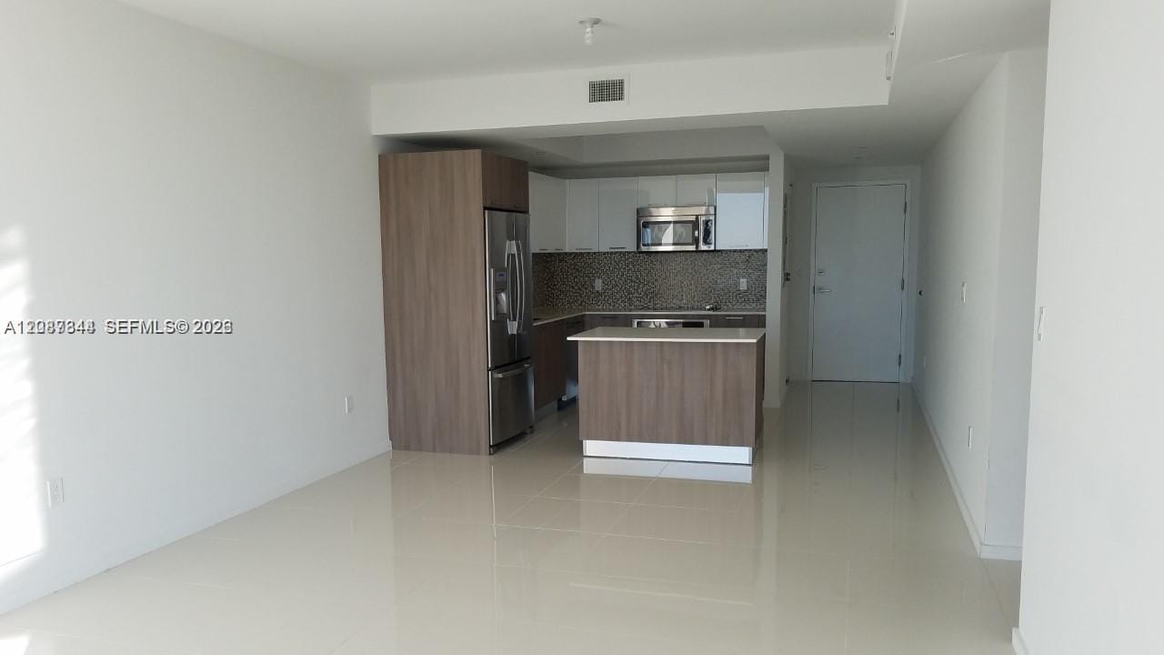 5300 Paseo Boulevard 1012, Doral, FL 33166 photo 7