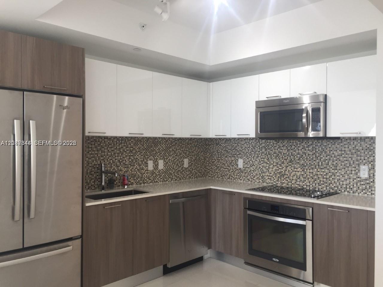 5300 Paseo Boulevard 1012, Doral, FL 33166 photo 8