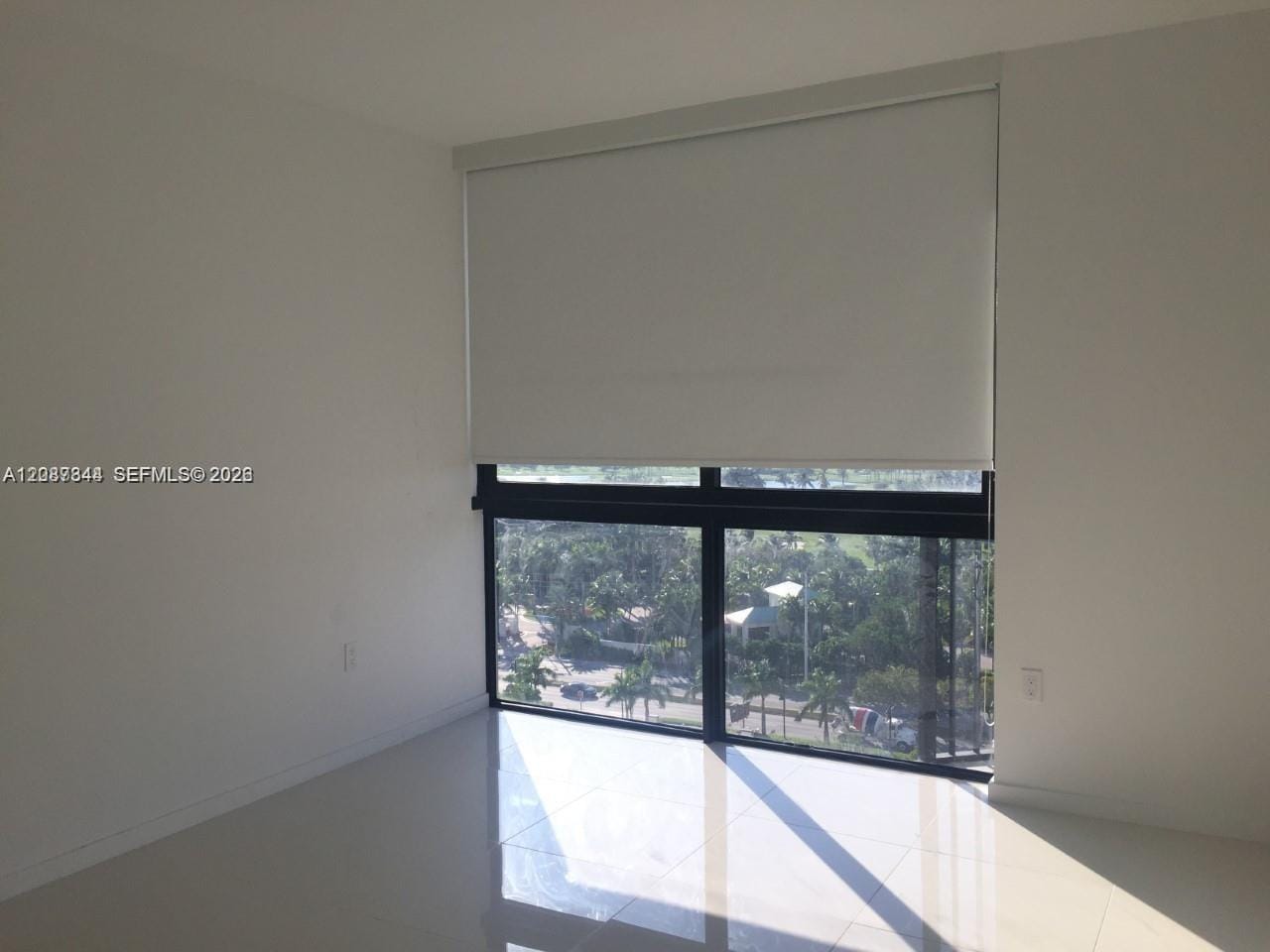 5300 Paseo Boulevard 1012, Doral, FL 33166 photo 9