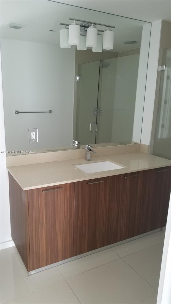 5300 Paseo Boulevard 1012, Doral, FL 33166 photo 10