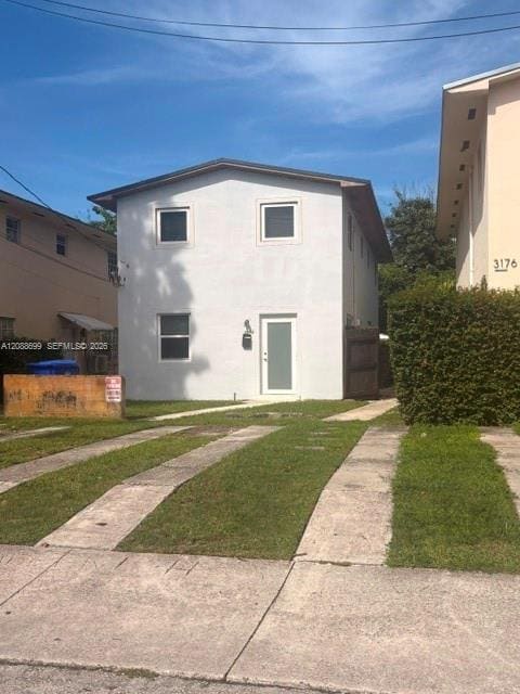 3180 Hibiscus Street R, Miami, FL 33133