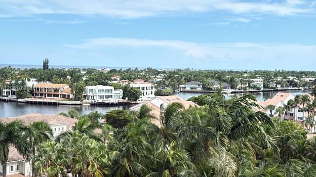 21050 Point Place 802, Aventura, FL 33180