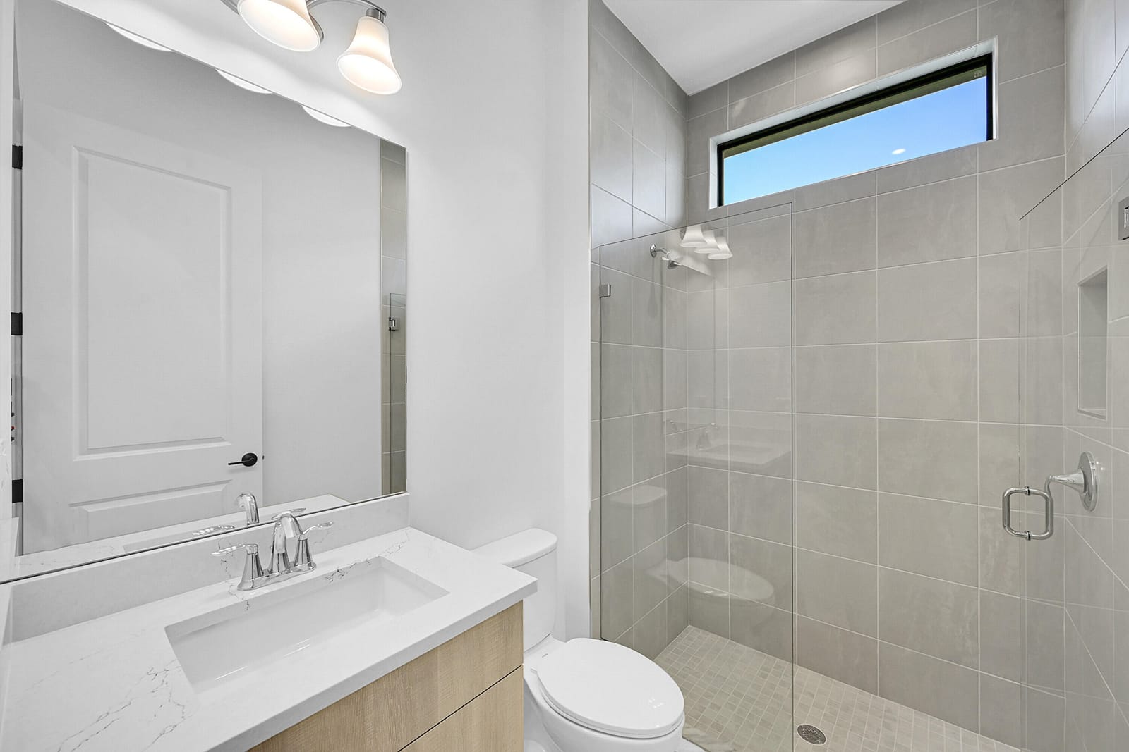 9528 St. Germain Drive — photo 11