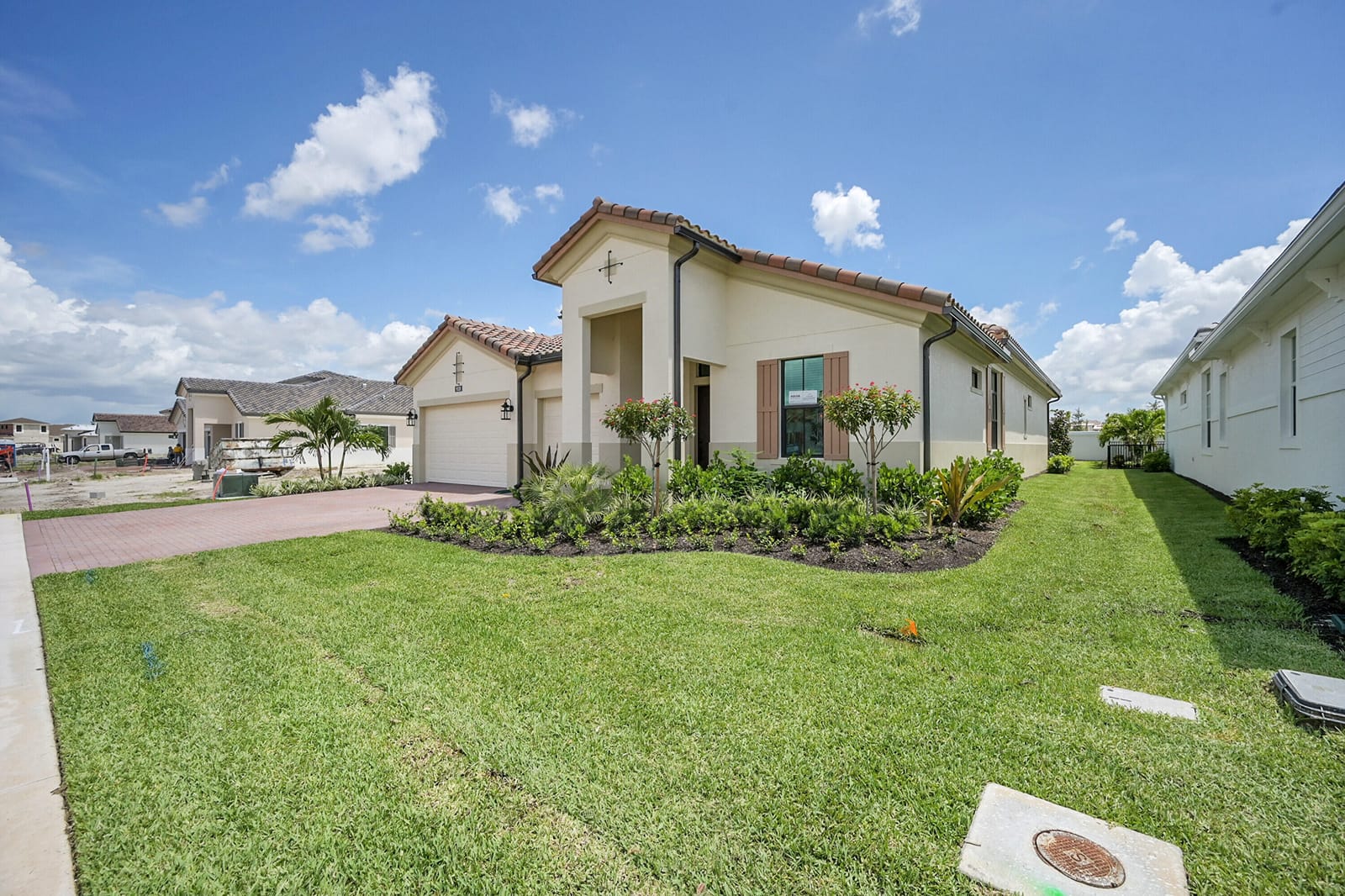 9528 St. Germain Drive — photo 3