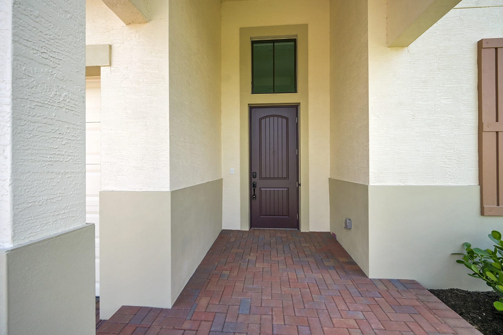 9528 St. Germain Drive — photo 4