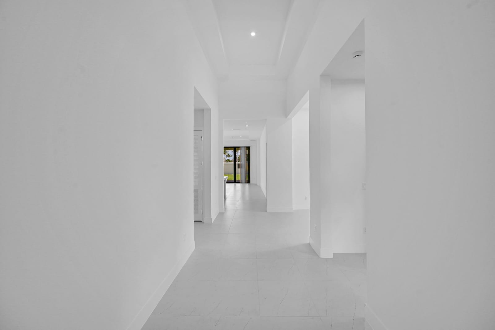 9528 St. Germain Drive — photo 5