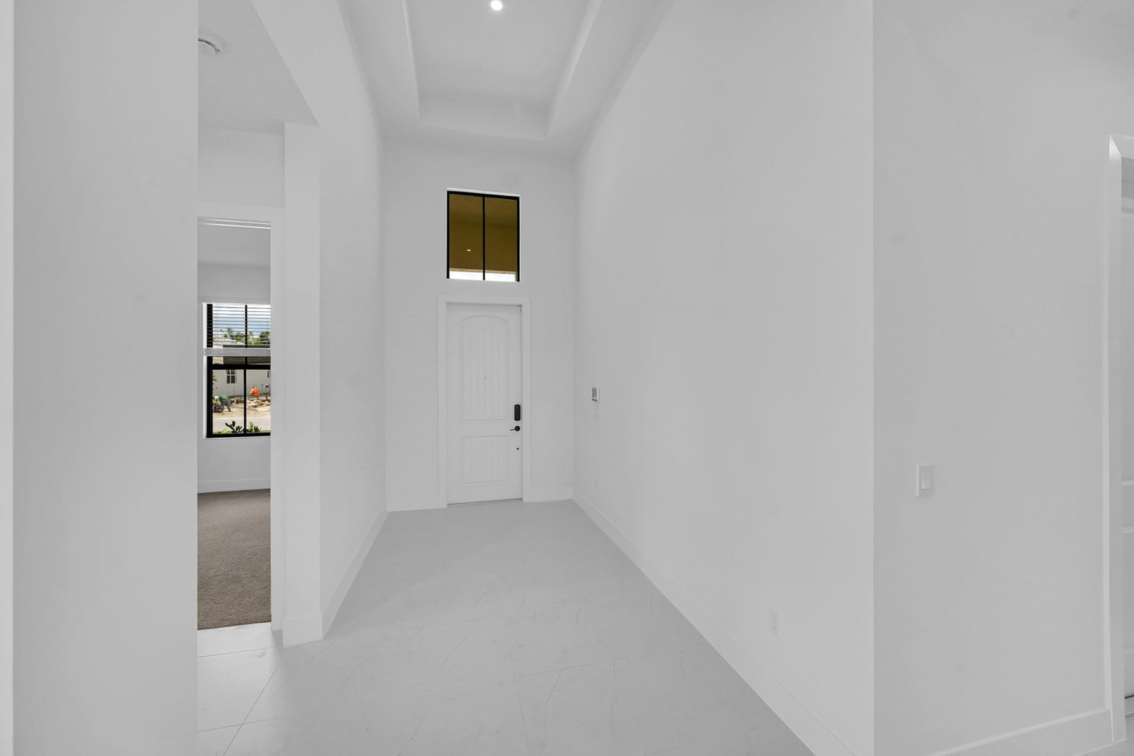 9528 St. Germain Drive — photo 6
