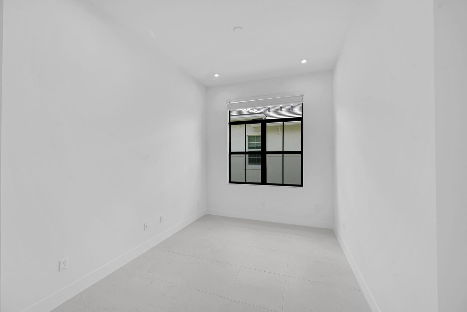 9528 St. Germain Drive — photo 7