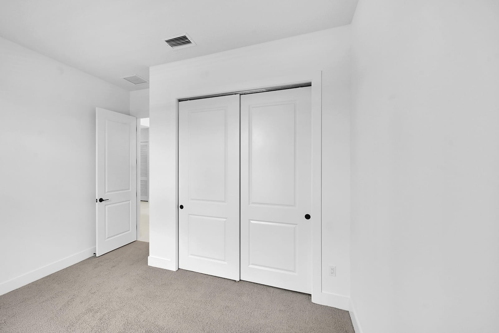 9528 St. Germain Drive — photo 10