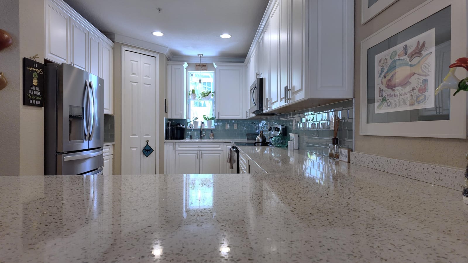 3038 WATERSIDE Circle, Boynton Beach, FL 33435 photo 13