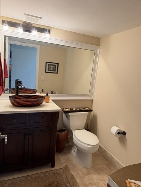 3038 WATERSIDE Circle, Boynton Beach, FL 33435 photo 17