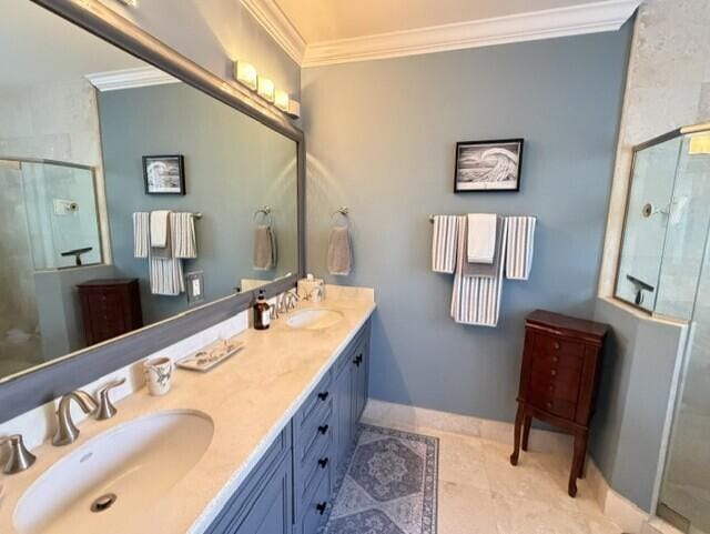 3038 WATERSIDE Circle, Boynton Beach, FL 33435 photo 21