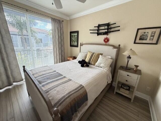 3038 WATERSIDE Circle, Boynton Beach, FL 33435 photo 22