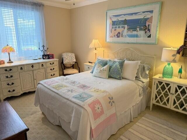 3038 WATERSIDE Circle, Boynton Beach, FL 33435 photo 25