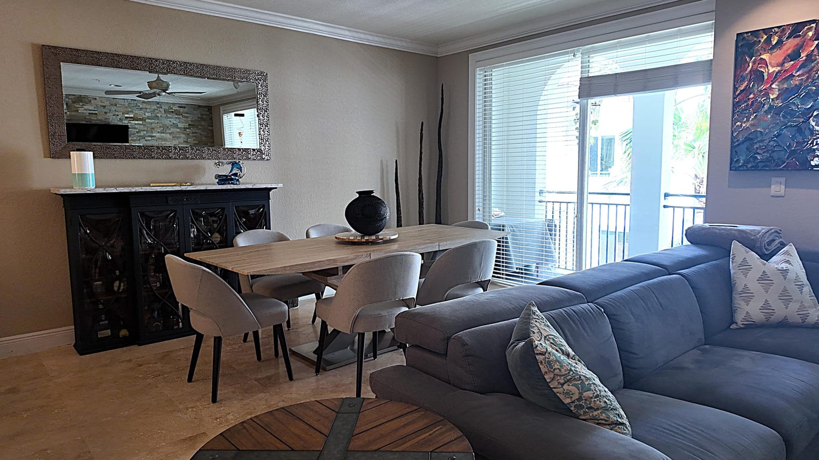 3038 WATERSIDE Circle, Boynton Beach, FL 33435 photo 9
