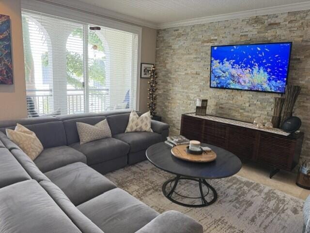 3038 WATERSIDE Circle, Boynton Beach, FL 33435 photo 10