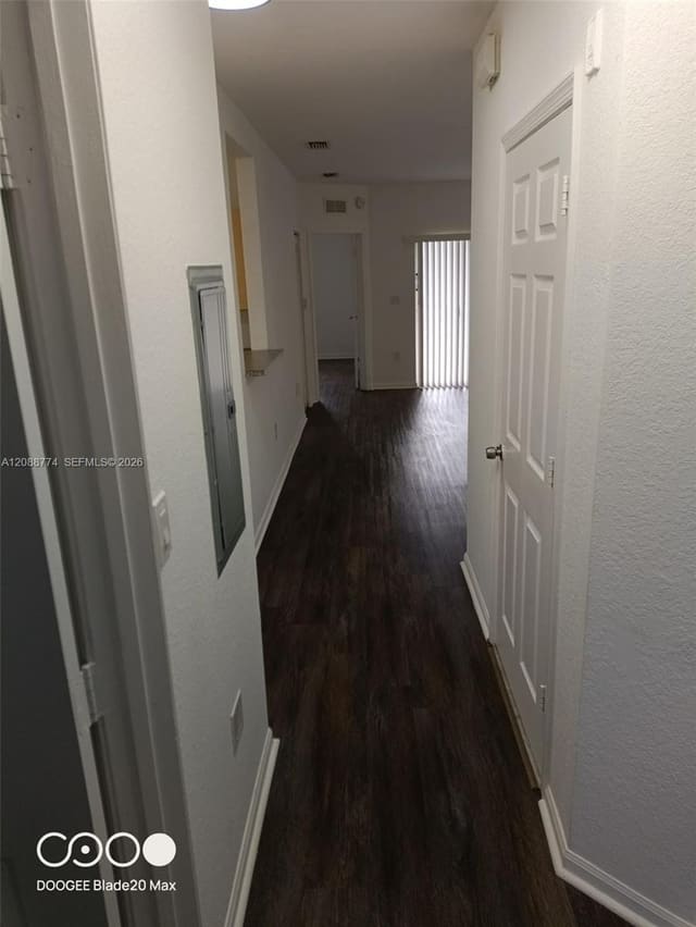 1095 Golden Lakes Boulevard 924, West Palm Beach, FL 33411